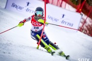 FIS SKILV NJR SL Val di Fassa, Foto:E.Lukšo