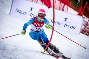 FIS SKILV NJR SL Val di Fassa, Foto:E.Lukšo