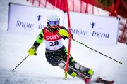 FIS SKILV NJR SL Val di Fassa, Foto:E.Lukšo