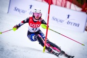 FIS SKILV NJR SL Val di Fassa, Foto:E.Lukšo