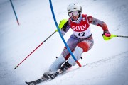 FIS SKILV NJR SL Val di Fassa, Foto:E.Lukšo