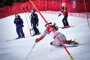 FIS SKILV NJR SL Val di Fassa, Foto:E.Lukšo