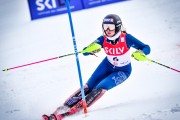 FIS SKILV NJR SL Val di Fassa, Foto:E.Lukšo