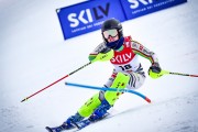 FIS SKILV NJR SL Val di Fassa, Foto:E.Lukšo