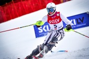 FIS SKILV NJR SL Val di Fassa, Foto:E.Lukšo