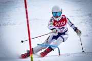 FIS SKILV NJR SL Val di Fassa, Foto:E.Lukšo