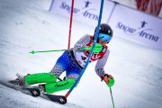 FIS SKILV NJR SL Val di Fassa, Foto:E.Lukšo