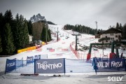 FIS SKILV NJR SL Val di Fassa, Foto:E.Lukšo