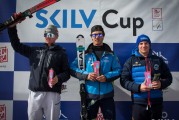 FIS SKILV NJR SL Val di Fassa, Foto:E.Lukšo