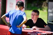 Sezonas noslēguma pasākums, Foto.E.Lukšo