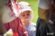 Sezonas noslēguma pasākums, Foto.E.Lukšo