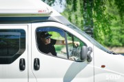 Sezonas noslēguma pasākums, Foto.E.Lukšo