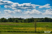 Sezonas noslēguma pasākums, Foto.E.Lukšo