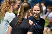 Sezonas noslēguma pasākums, Foto.E.Lukšo