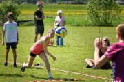 Sezonas noslēguma pasākums, Foto.E.Lukšo
