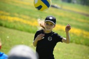 Sezonas noslēguma pasākums, Foto.E.Lukšo