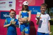 Sezonas noslēguma pasākums, Foto.E.Lukšo