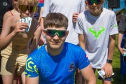 Sezonas noslēguma pasākums, Foto.E.Lukšo