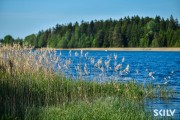 Sezonas noslēguma pasākums, Foto.E.Lukšo