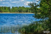 Sezonas noslēguma pasākums, Foto.E.Lukšo