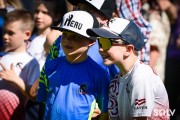 Sezonas noslēguma pasākums, Foto.E.Lukšo
