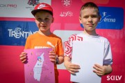 Sezonas noslēguma pasākums, Foto.E.Lukšo