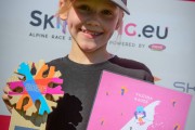 Sezonas noslēguma pasākums, Foto.E.Lukšo