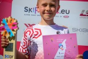 Sezonas noslēguma pasākums, Foto.E.Lukšo