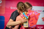 Sezonas noslēguma pasākums, Foto.E.Lukšo