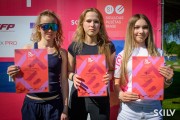 Sezonas noslēguma pasākums, Foto.E.Lukšo