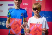 Sezonas noslēguma pasākums, Foto.E.Lukšo