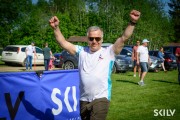 Sezonas noslēguma pasākums, Foto.E.Lukšo