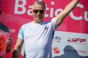 Sezonas noslēguma pasākums, Foto.E.Lukšo