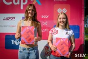 Sezonas noslēguma pasākums, Foto.E.Lukšo