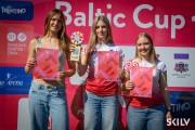 Sezonas noslēguma pasākums, Foto.E.Lukšo