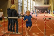 Kalnus slēpošanas fiziskās sagatavotības sacensības 2025, Foto S.Meldere