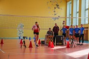 Kalnus slēpošanas fiziskās sagatavotības sacensības 2025, Foto S.Meldere