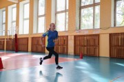 Kalnus slēpošanas fiziskās sagatavotības sacensības 2025, Foto S.Meldere