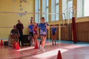 Kalnus slēpošanas fiziskās sagatavotības sacensības 2025, Foto S.Meldere