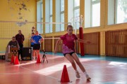 Kalnus slēpošanas fiziskās sagatavotības sacensības 2025, Foto S.Meldere