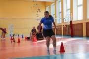 Kalnus slēpošanas fiziskās sagatavotības sacensības 2025, Foto S.Meldere