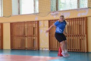 Kalnus slēpošanas fiziskās sagatavotības sacensības 2025, Foto S.Meldere