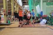 Kalnus slēpošanas fiziskās sagatavotības sacensības 2025, Foto S.Meldere