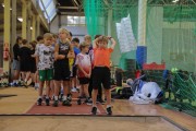 Kalnus slēpošanas fiziskās sagatavotības sacensības 2025, Foto S.Meldere