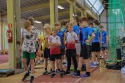 Kalnus slēpošanas fiziskās sagatavotības sacensības 2025, Foto S.Meldere
