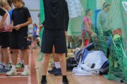 Kalnus slēpošanas fiziskās sagatavotības sacensības 2025, Foto S.Meldere