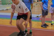 Kalnus slēpošanas fiziskās sagatavotības sacensības 2025, Foto S.Meldere