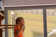 Kalnus slēpošanas fiziskās sagatavotības sacensības 2025, Foto S.Meldere