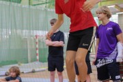 Kalnus slēpošanas fiziskās sagatavotības sacensības 2025, Foto S.Meldere