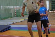Kalnus slēpošanas fiziskās sagatavotības sacensības 2025, Foto S.Meldere